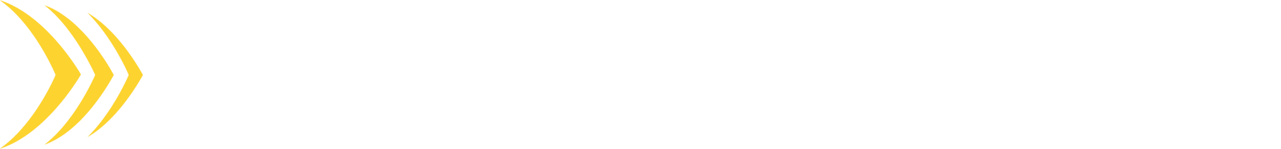 Performa Labs, Inc.